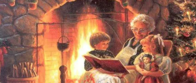 Lecco, torna il “Calendario del Natale”