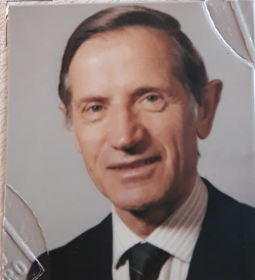 Lutto per la morte dell’avvocato Andreotti, fu assessore a Lecco nella Giunta Rusconi