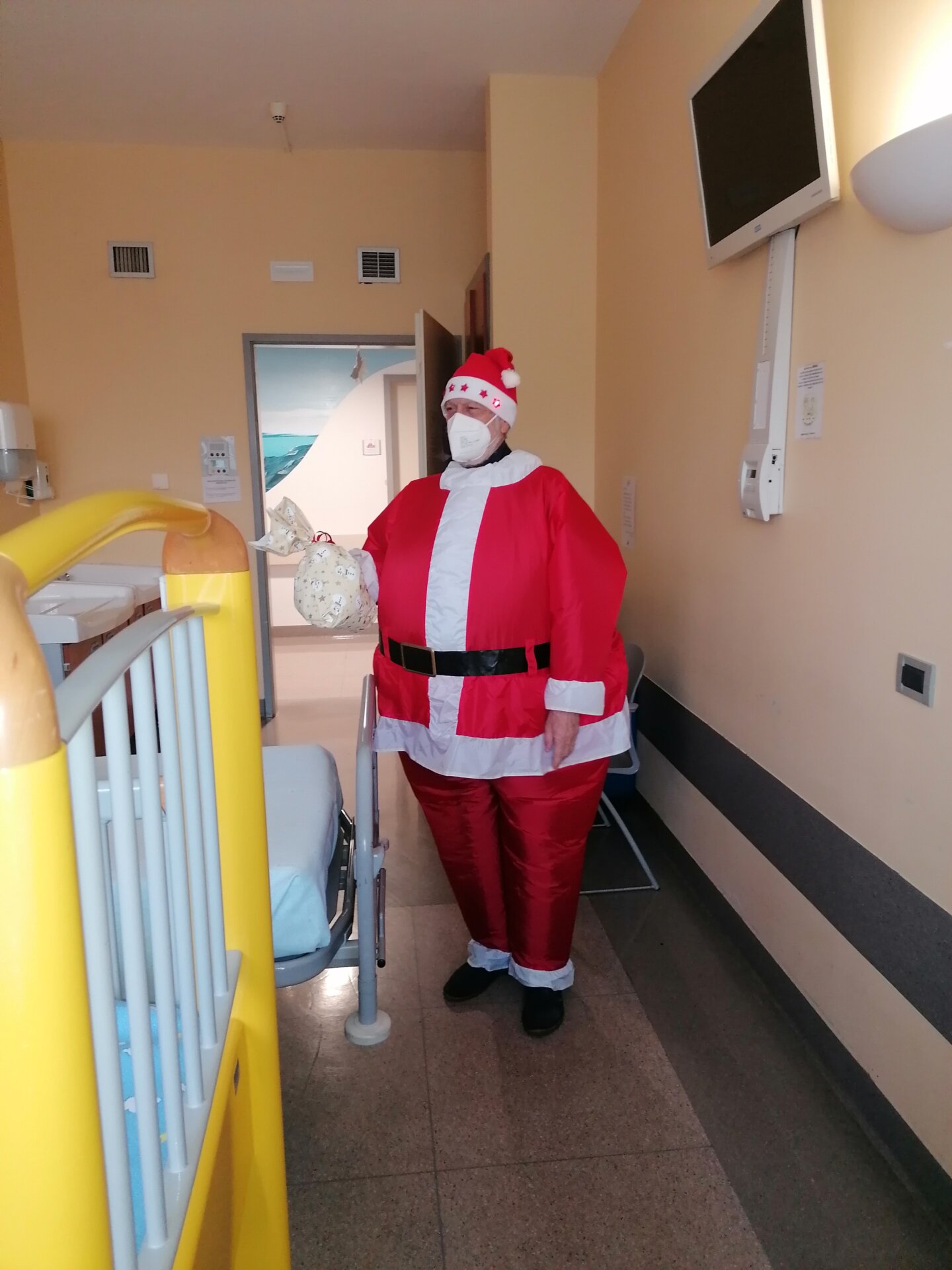 Babbo Natale_Rotary Le Grigne.3