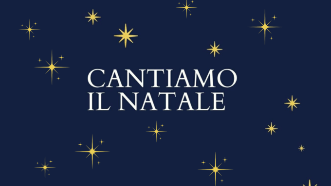 Tutti gli appuntamenti natalizi a Lecco con la Consulta Musicale