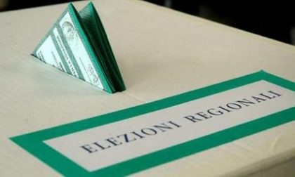 Elezioni regionali 2023: dibattito con i candidati lecchesi under 30