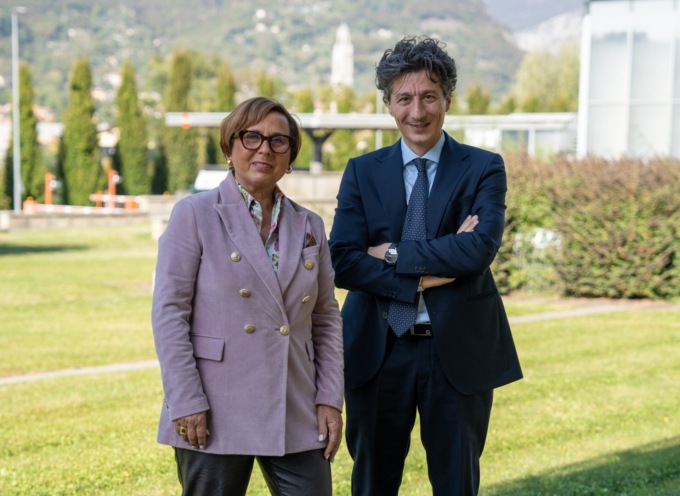 Silea presenta la seconda edizione del Bilancio di Sostenibilità