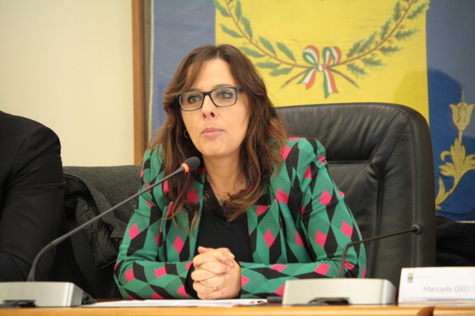 Hofmann e Montanelli nel nuovo Consiglio delle Autonomie Locali