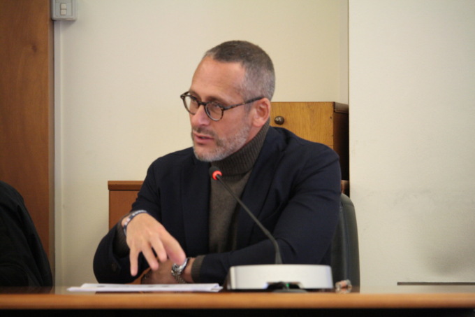Regionalismo differenziato per Piazza “Autonomia equivale a un passo avanti”