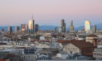 Milano, capitale italiana del business