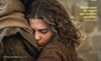 Chiara di Assisi: il film sulla giovane, ribelle e santa al Nuovo Aquilone