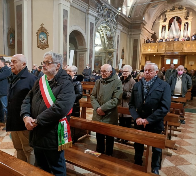 patrono di garlate 2022