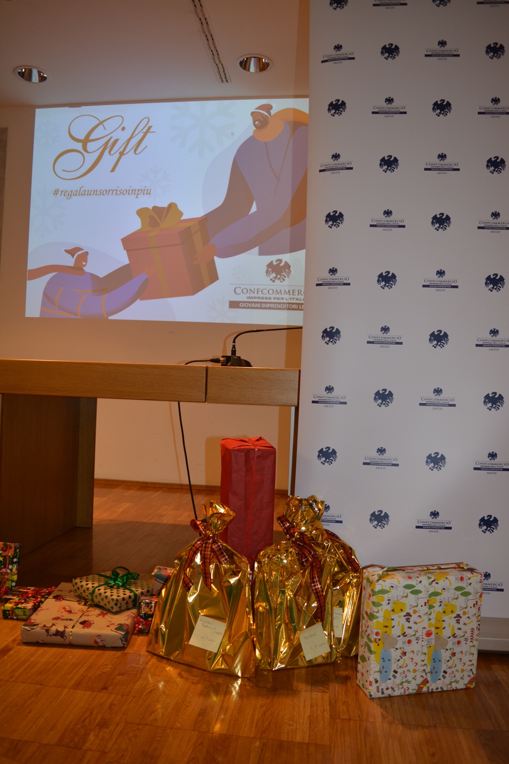 gift 2022 regali 1
