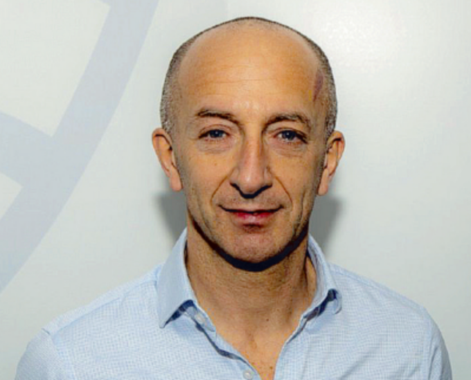 Cab Polidiagnostico continua a crescere