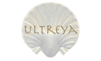 Premio “Ultreya Luca 2023”: iscrizioni aperte dal 2 gennaio 2023