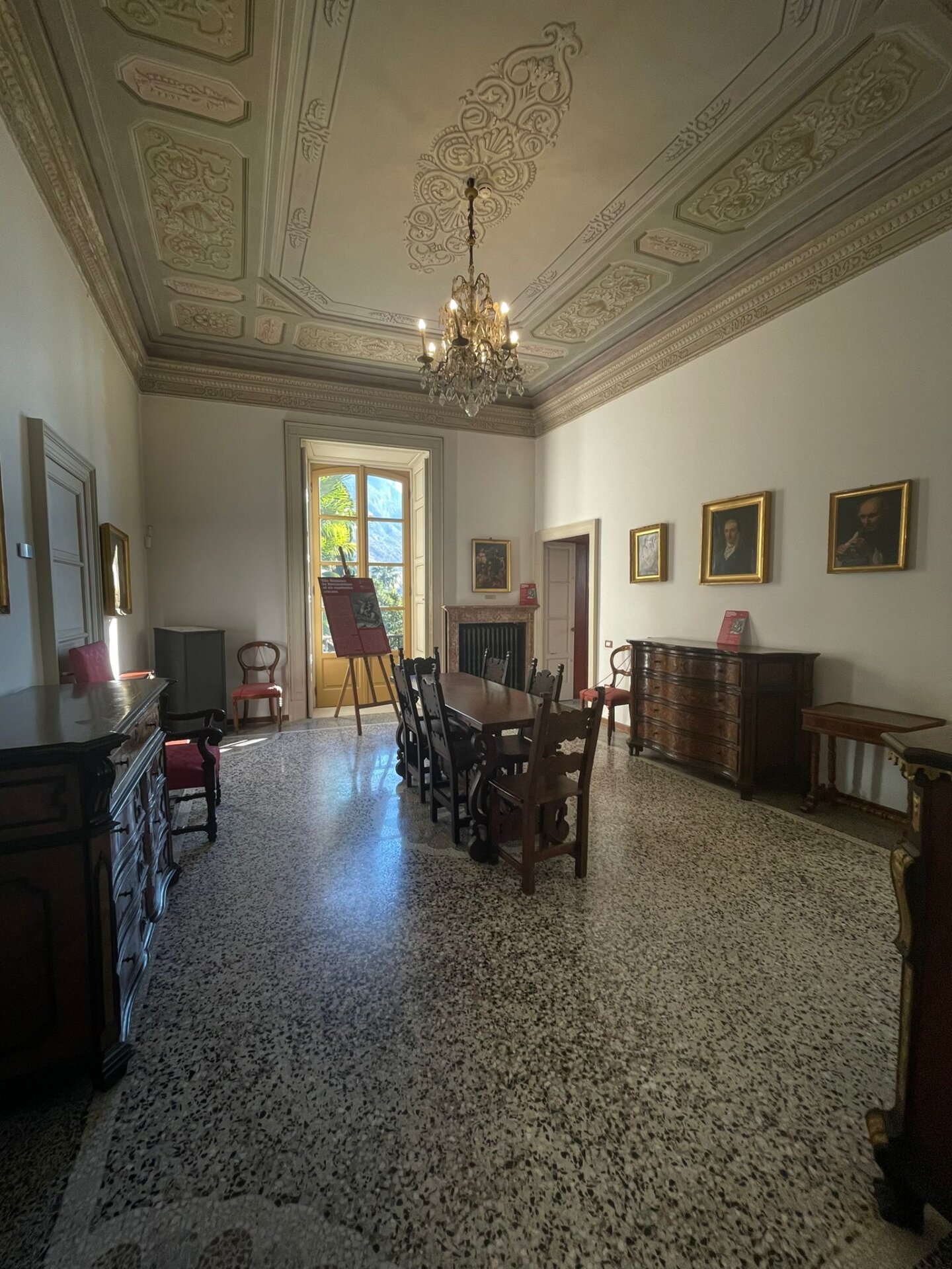 villa monastero natale (2)