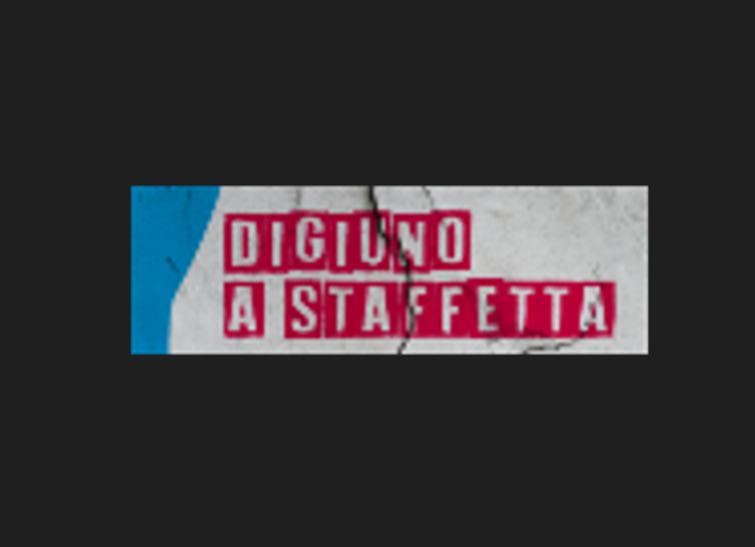 Abbiamo fame di giustizia: Trezzi lancia lo sciopero della fame a staffetta