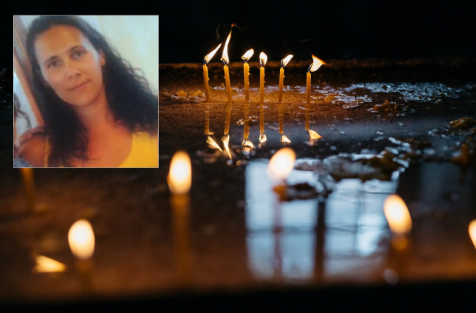 Muore a soli 40 anni poche settimane dopo il fratello Alex: Bellano in lutto per mamma Tatiana