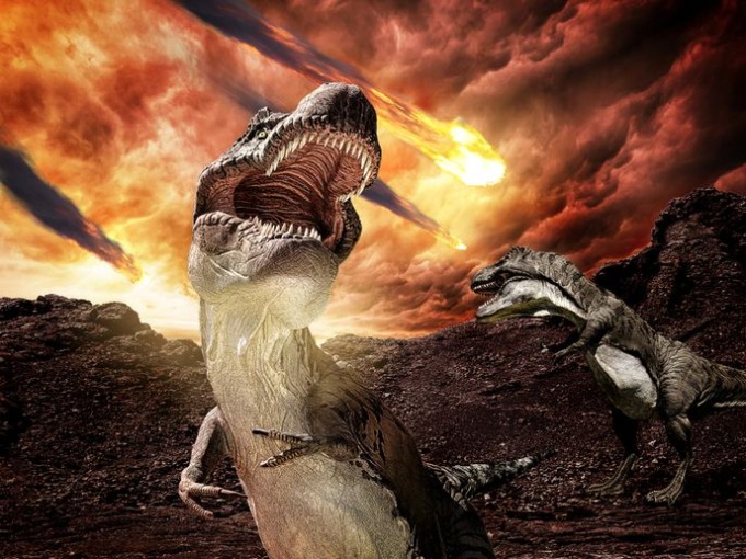Tra san Valentino e i dinosauri… febbraio ricco di eventi al Planetario di Lecco