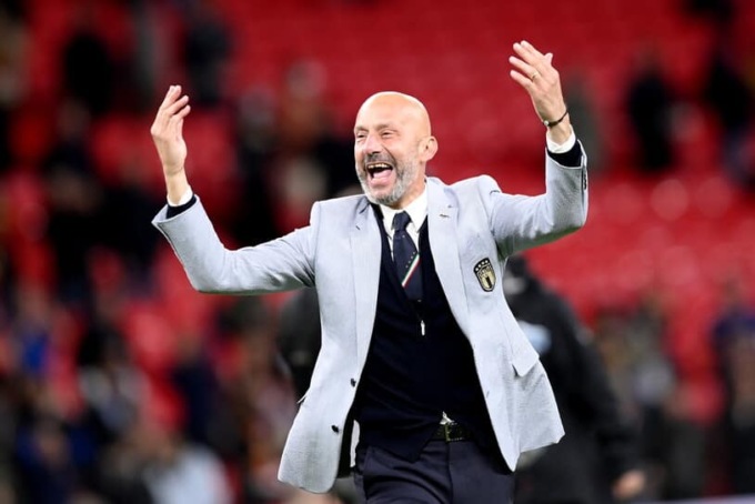 Anche Lecco in lutto per Gianluca Vialli: i ricordi di Riva, Fragomeli e Rossi