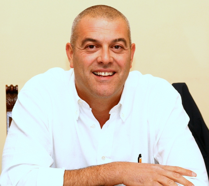 Tragedia: trovato senza vita Davide Cereda, ex dirigente del Comune di Lecco. Aveva 54 anni