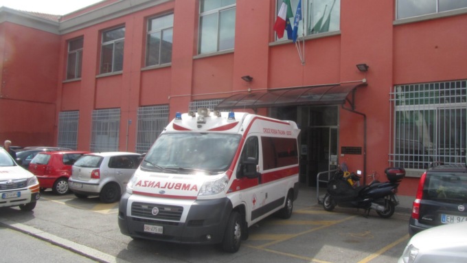 Studenti aggrediti a Lecco, Fragomeli: “Per il centrodestra la colpa è sempre di altri”