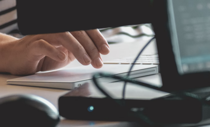 Tecnologia: chi non sale sul treno dell’informatica rimarrà escluso dal mercato del lavoro qualificato