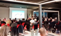 Grande successo per il seminario del Distretto Rotary 2042