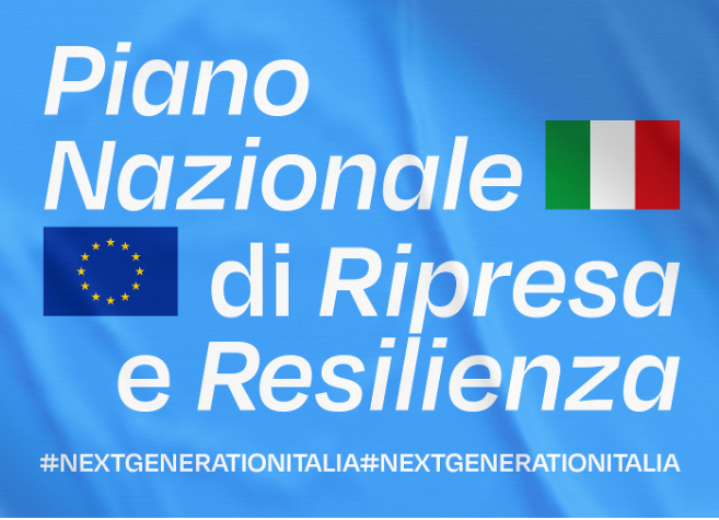 Pnrr, Valsecchi: “La Corte dei Conti bacchetta Lecco”