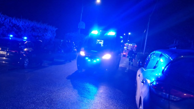 Sub morto al Moregallo: è la terza vittima in poco più di due mesi