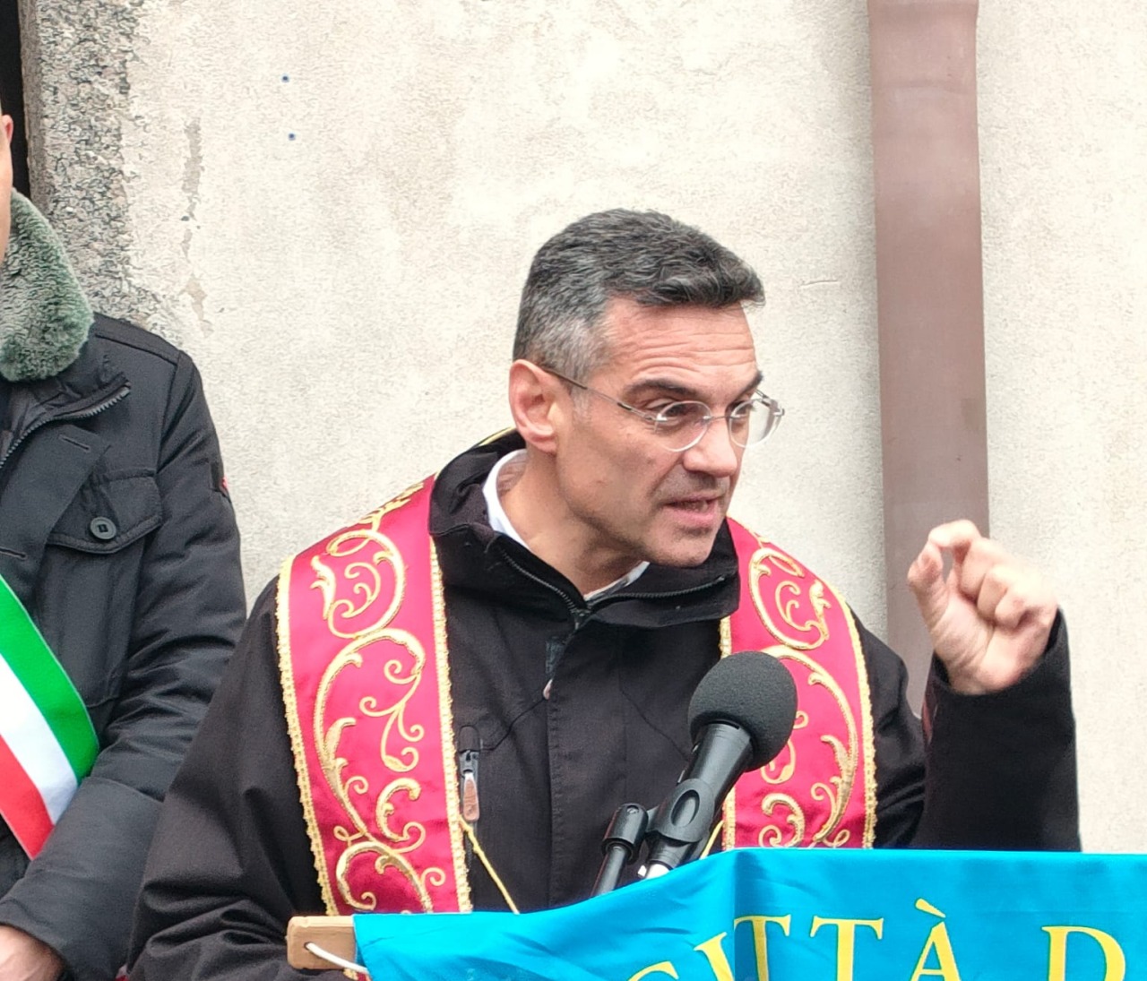 “Mi accende desiderio”: torna a Lecco la rassegna di incontri sulla profezia