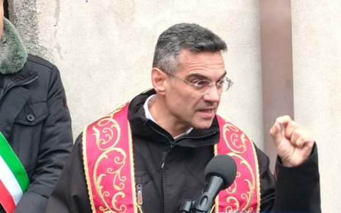 “Mi accende desiderio”: torna a Lecco la rassegna di incontri sulla profezia