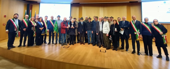 Giornata della Memoria: “Ricordiamo chi ha pagato con la vita l’indifferenza degli altri perchè questo non accada più”