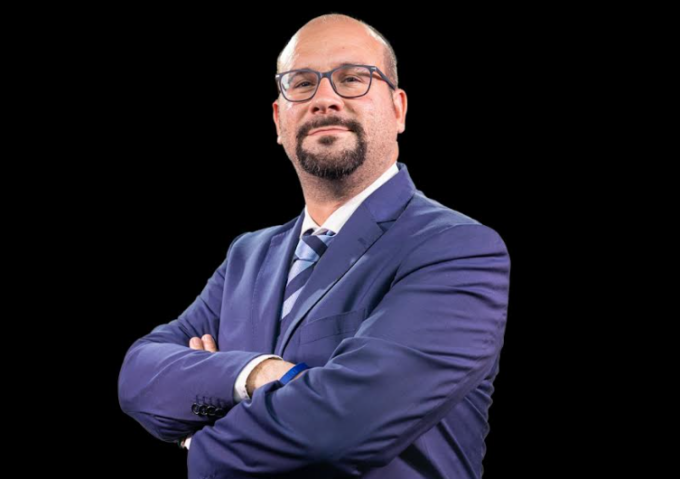 Agenda elettorale:  Zamperini al convegno “Lombardia? I care”