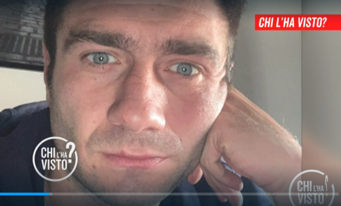 Ritrovato a Lecco il nipote del boss sparito nel nulla