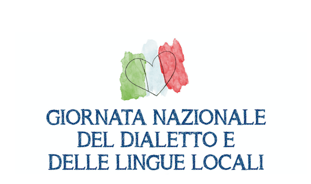 Dialetto, il video di un intero paese mobilitato per celebrarlo
