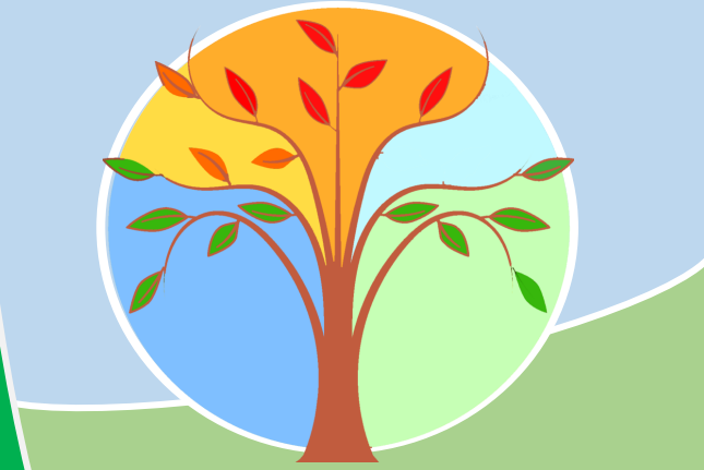 Domenica Green: puliamo Molteno