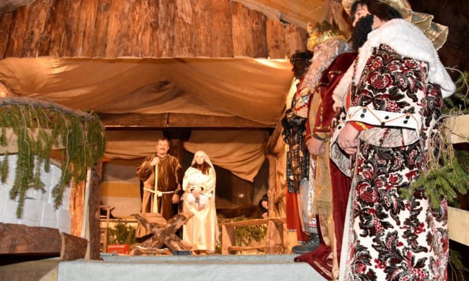 Epifania 2023: ecco cosa fare oggi a Lecco e dintorni