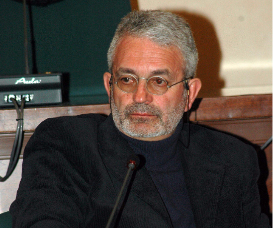 Lecco in lutto per la scomparsa dell’architetto Ferruccio Favaron