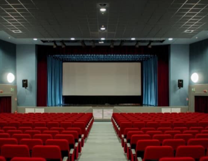 Jolly: 5 eventi in sette giorni, che ricco programma!