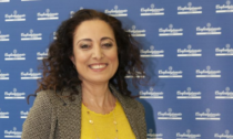 Matilde Petracca è il nuovo Segretario Generale di Confartigianato Imprese Lecco