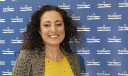 Matilde Petracca è il nuovo Segretario Generale di Confartigianato Imprese Lecco