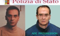 Arrestato il super latitante Matteo Messina Denaro, Fragomeli: "Giornata storica"