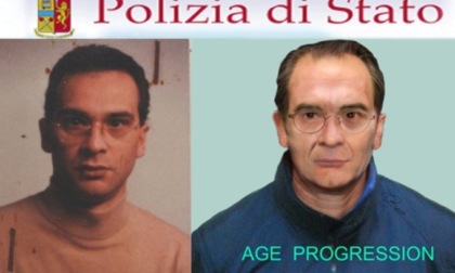 Cattura Matteo Messina Denaro, Hofmann: "Importante passo nella lotta alla criminalità organizzata"