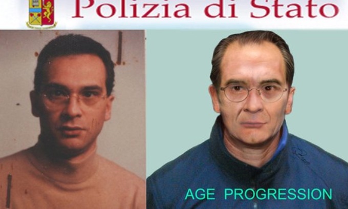 Arrestato il super latitante Matteo Messina Denaro, Fragomeli: "Giornata storica"