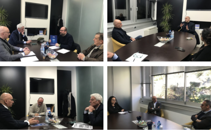 Elezioni Regionali: Confartigianato Imprese Lecco elenca le priorità delle MPMI ai candidati