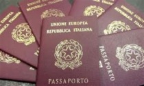 Passaporti a Lecco: la Questura rinforza il servizio