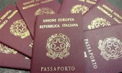 Ufficio passaporti a Lecco: sabato apertura straordinaria