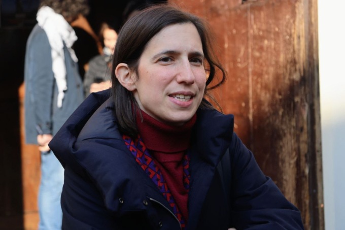 Primarie Pd: Elly Schlein vince anche a Lecco