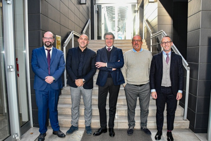 Elezioni regionali:  burocrazia e formazione al centro del confronto trai candidati lecchesi