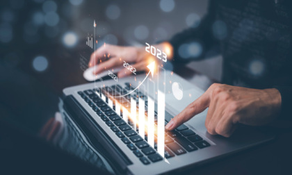 Digitalizzazione dei processi produttivi: la chiave per la competitività delle aziende