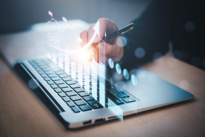 Azioni Tesla: parla anche Elon Musk, l’attenzione per il titolo resta alta