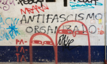 Cosa significa per i giovani essere antifascisti? Se ne parla a Lecco