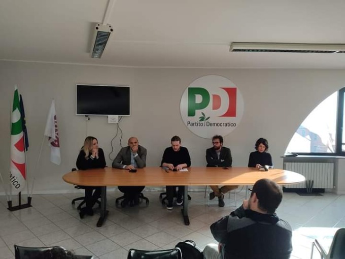 Risultato elezioni, i “ma” di Tropenscovino: “I problemi della Regione Lombardia rimangono”