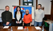 Elezioni regionali, Uilm Lario incontra i candidati lecchesi